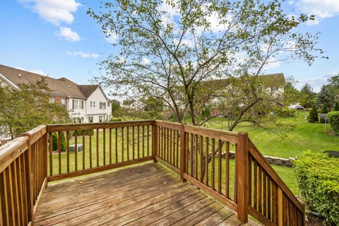 Tiny photo for 1549 Brompton Lane, Crystal Lake, IL 60014 (MLS # 12755570)