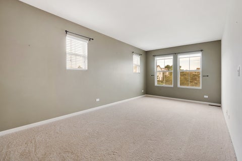 Tiny photo for 1549 Brompton Lane, Crystal Lake, IL 60014 (MLS # 12755570)