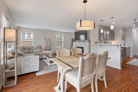 Tiny photo for 1549 Brompton Lane, Crystal Lake, IL 60014 (MLS # 12755570)