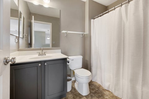 Tiny photo for 1549 Brompton Lane, Crystal Lake, IL 60014 (MLS # 12755570)