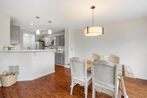 Tiny photo for 1549 Brompton Lane, Crystal Lake, IL 60014 (MLS # 12755570)
