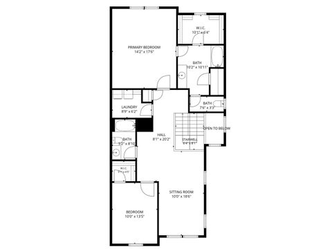 Tiny photo for 1549 Brompton Lane, Crystal Lake, IL 60014 (MLS # 12755570)