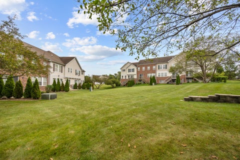 Tiny photo for 1549 Brompton Lane, Crystal Lake, IL 60014 (MLS # 12755570)