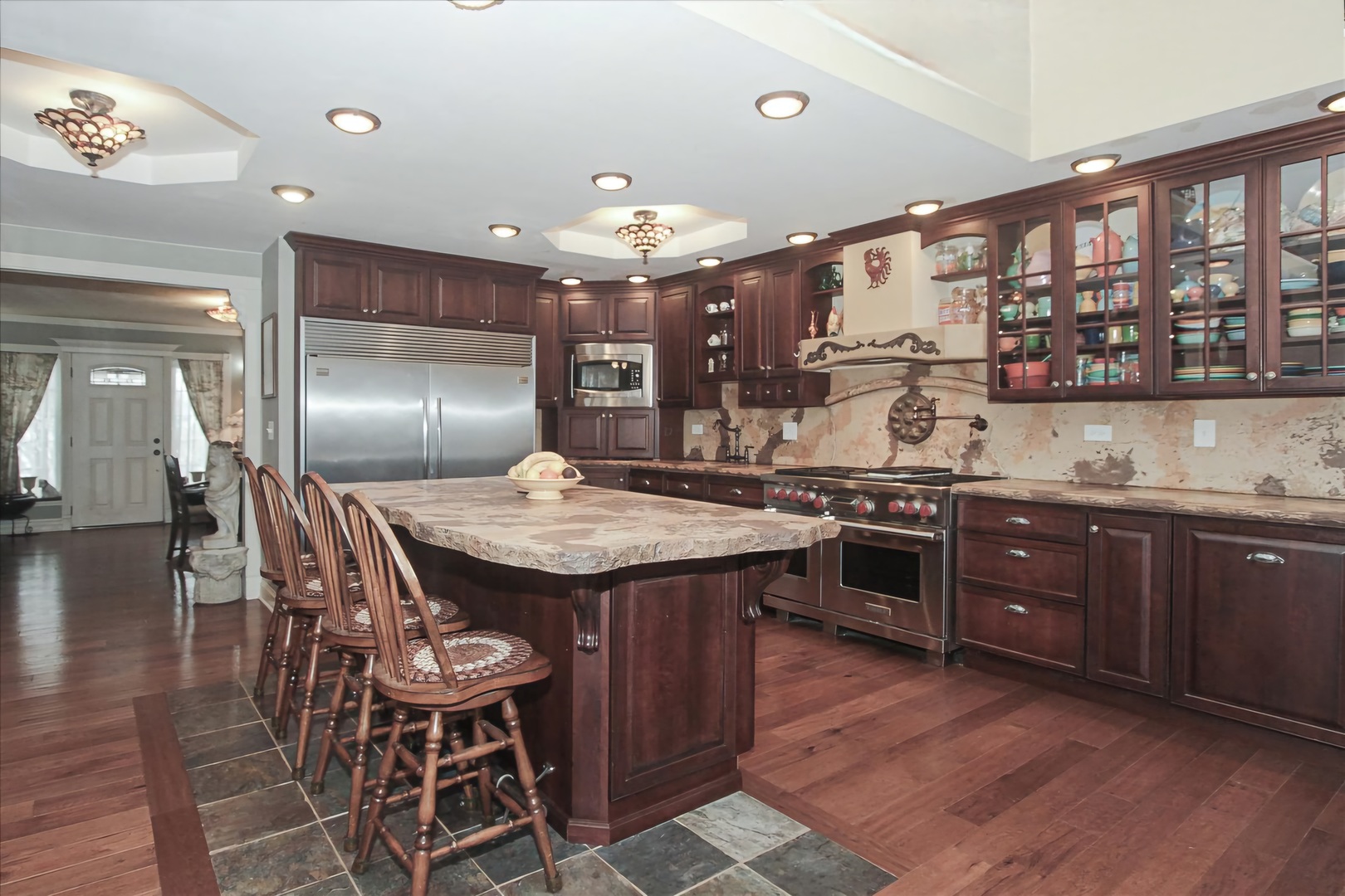 1061 Martingale Drive
