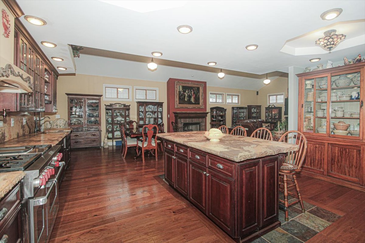 1061 Martingale Drive