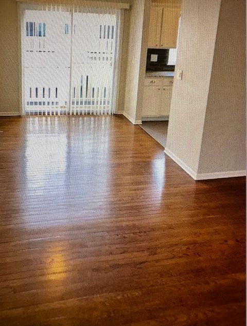 Tiny photo for 968 S Darla Court, Waukegan, IL 60085 (MLS # 12546628)