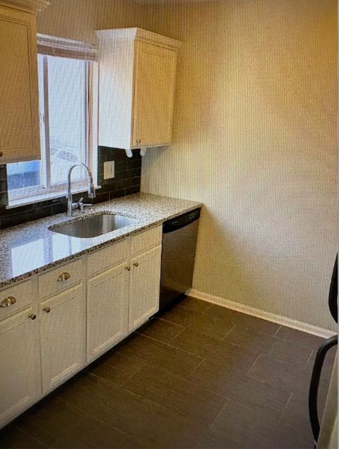 Tiny photo for 968 S Darla Court, Waukegan, IL 60085 (MLS # 12546628)