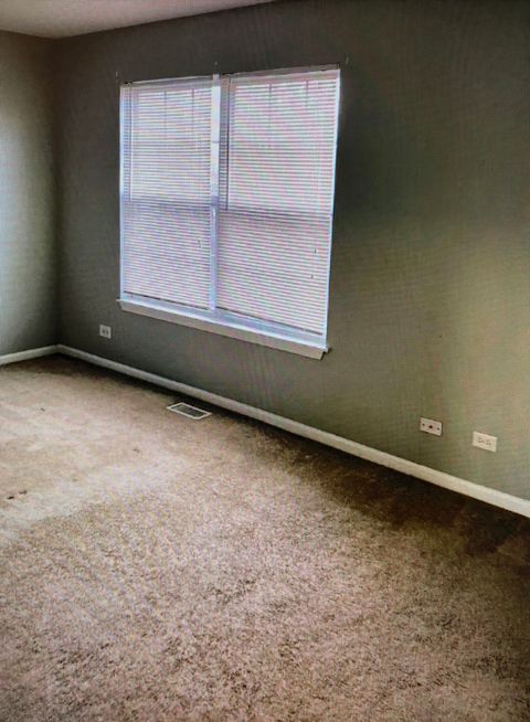 Tiny photo for 968 S Darla Court, Waukegan, IL 60085 (MLS # 12546628)