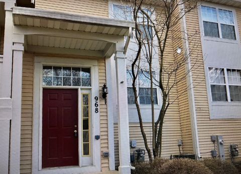 Photo of 968 S Darla Court, Waukegan, IL 60085 (MLS # 12546628)