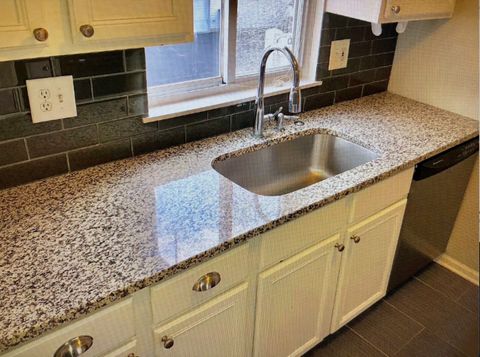 Tiny photo for 968 S Darla Court, Waukegan, IL 60085 (MLS # 12546628)