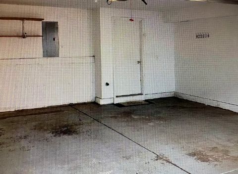 Tiny photo for 968 S Darla Court, Waukegan, IL 60085 (MLS # 12546628)