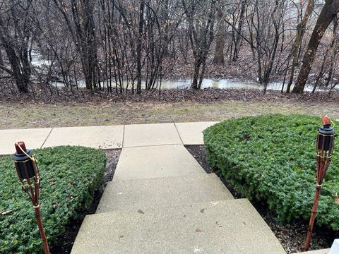 Tiny photo for 968 S Darla Court, Waukegan, IL 60085 (MLS # 12546628)