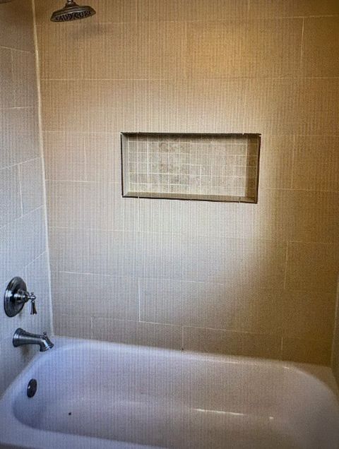 Tiny photo for 968 S Darla Court, Waukegan, IL 60085 (MLS # 12546628)