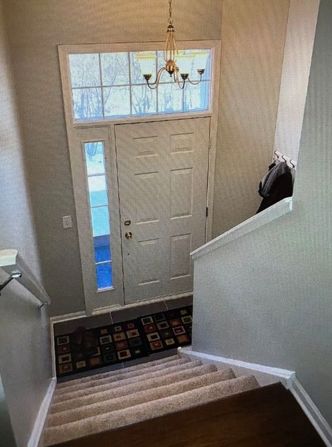 Tiny photo for 968 S Darla Court, Waukegan, IL 60085 (MLS # 12546628)