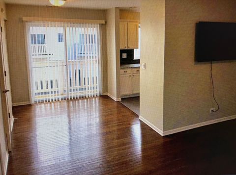 Tiny photo for 968 S Darla Court, Waukegan, IL 60085 (MLS # 12546628)