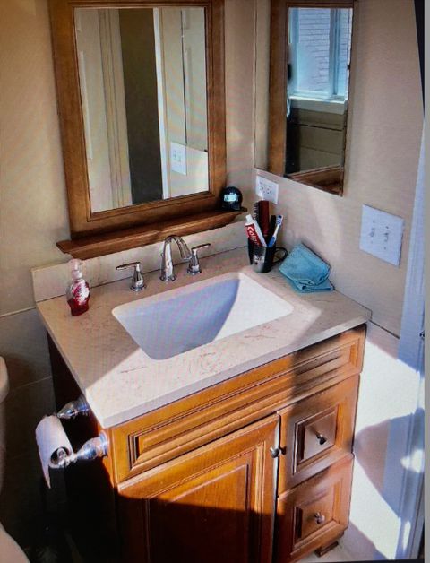 Tiny photo for 968 S Darla Court, Waukegan, IL 60085 (MLS # 12546628)