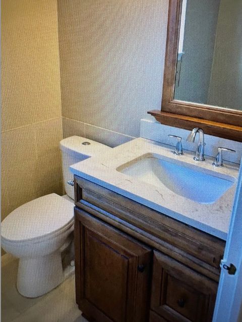 Tiny photo for 968 S Darla Court, Waukegan, IL 60085 (MLS # 12546628)