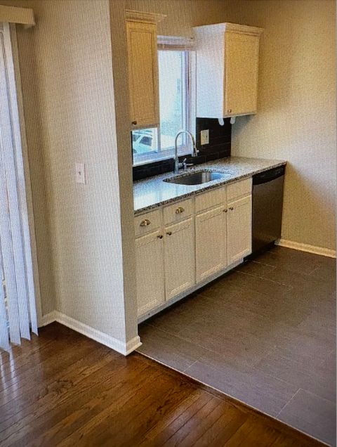 Tiny photo for 968 S Darla Court, Waukegan, IL 60085 (MLS # 12546628)