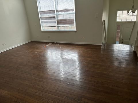 Tiny photo for 968 S Darla Court, Waukegan, IL 60085 (MLS # 12546628)