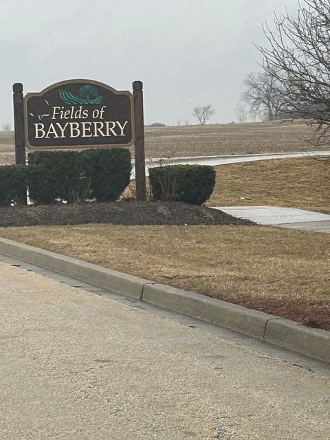 Tiny photo for 968 S Darla Court, Waukegan, IL 60085 (MLS # 12546628)