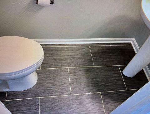 Tiny photo for 968 S Darla Court, Waukegan, IL 60085 (MLS # 12546628)