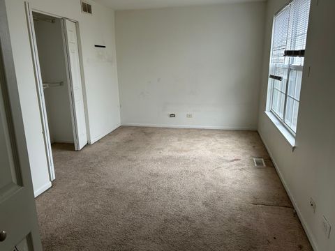 Tiny photo for 968 S Darla Court, Waukegan, IL 60085 (MLS # 12546628)