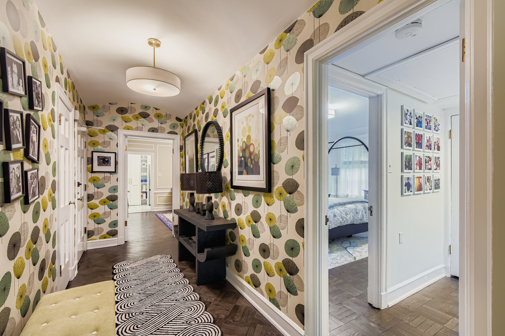 73 E Elm Street 4B