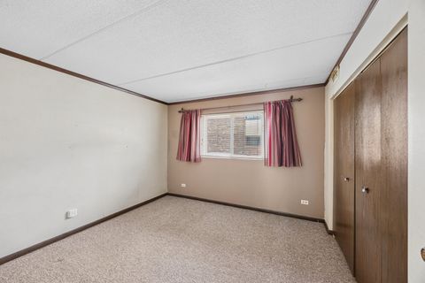 Tiny photo for 11105 O Gorman Drive #2, Palos Hills, IL 60465 (MLS # 12655677)