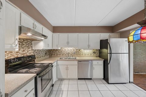 Tiny photo for 11105 O Gorman Drive #2, Palos Hills, IL 60465 (MLS # 12655677)