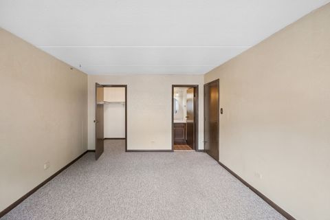 Tiny photo for 11105 O Gorman Drive #2, Palos Hills, IL 60465 (MLS # 12655677)