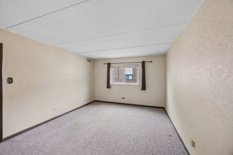 Tiny photo for 11105 O Gorman Drive #2, Palos Hills, IL 60465 (MLS # 12655677)