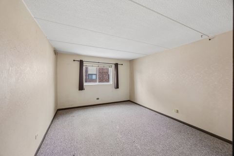 Tiny photo for 11105 O Gorman Drive #2, Palos Hills, IL 60465 (MLS # 12655677)
