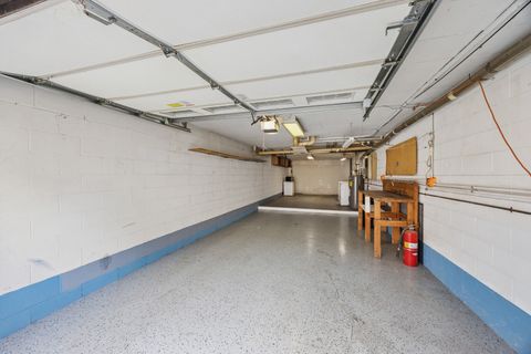 Tiny photo for 11105 O Gorman Drive #2, Palos Hills, IL 60465 (MLS # 12655677)