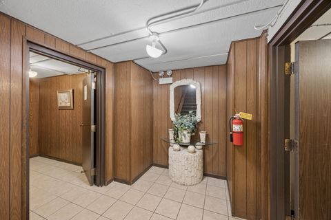 Tiny photo for 11105 O Gorman Drive #2, Palos Hills, IL 60465 (MLS # 12655677)