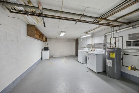 Tiny photo for 11105 O Gorman Drive #2, Palos Hills, IL 60465 (MLS # 12655677)