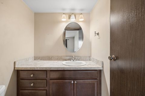 Tiny photo for 11105 O Gorman Drive #2, Palos Hills, IL 60465 (MLS # 12655677)