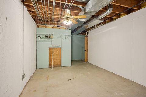 Tiny photo for 16212 S Howard Street, Plainfield, IL 60586 (MLS # 12598314)