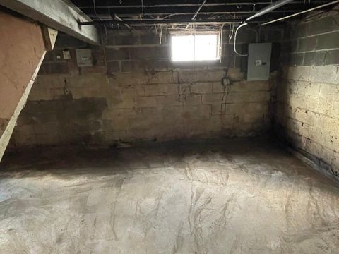 Tiny photo for 9606 S Eggleston Avenue, Chicago, IL 60628 (MLS # 12493422)
