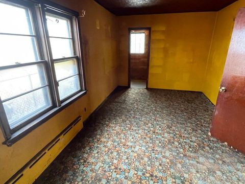Tiny photo for 9606 S Eggleston Avenue, Chicago, IL 60628 (MLS # 12493422)