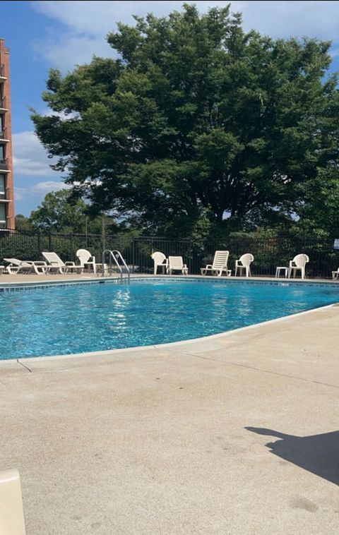 Tiny photo for 2000 Saint Regis Drive #6C, Lombard, IL 60148 (MLS # 12511920)