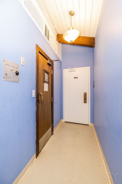 Tiny photo for 2000 Saint Regis Drive #6C, Lombard, IL 60148 (MLS # 12511920)