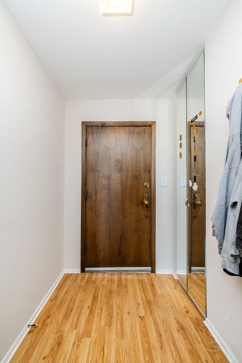 Tiny photo for 2000 Saint Regis Drive #6C, Lombard, IL 60148 (MLS # 12511920)