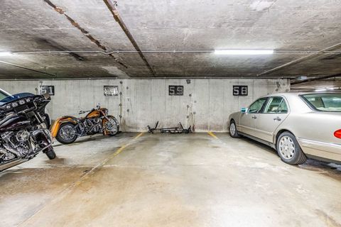 Tiny photo for 2000 Saint Regis Drive #6C, Lombard, IL 60148 (MLS # 12511920)