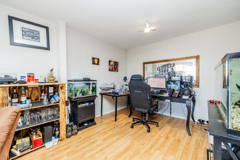 Tiny photo for 2000 Saint Regis Drive #6C, Lombard, IL 60148 (MLS # 12511920)