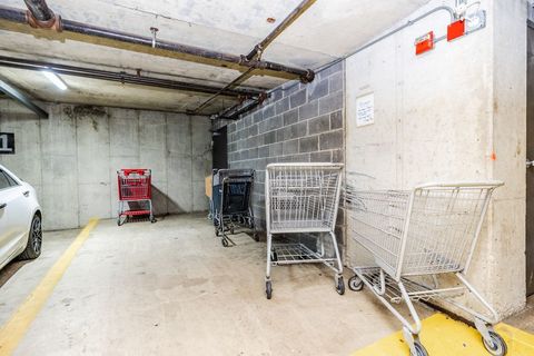 Tiny photo for 2000 Saint Regis Drive #6C, Lombard, IL 60148 (MLS # 12511920)