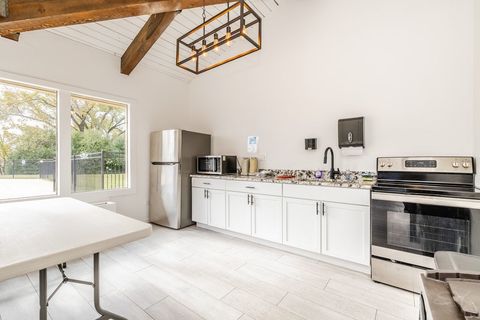 Tiny photo for 2000 Saint Regis Drive #6C, Lombard, IL 60148 (MLS # 12511920)