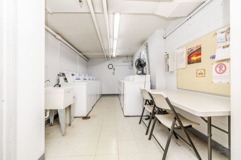 Tiny photo for 2000 Saint Regis Drive #6C, Lombard, IL 60148 (MLS # 12511920)