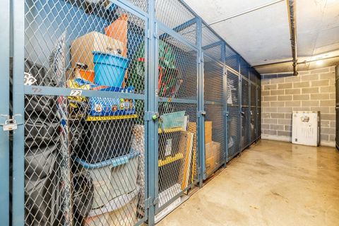 Tiny photo for 2000 Saint Regis Drive #6C, Lombard, IL 60148 (MLS # 12511920)