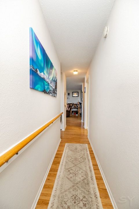 Tiny photo for 2000 Saint Regis Drive #6C, Lombard, IL 60148 (MLS # 12511920)