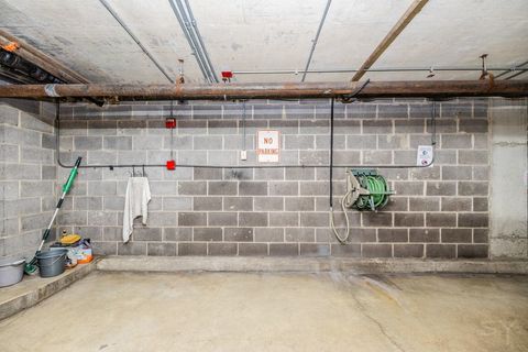 Tiny photo for 2000 Saint Regis Drive #6C, Lombard, IL 60148 (MLS # 12511920)